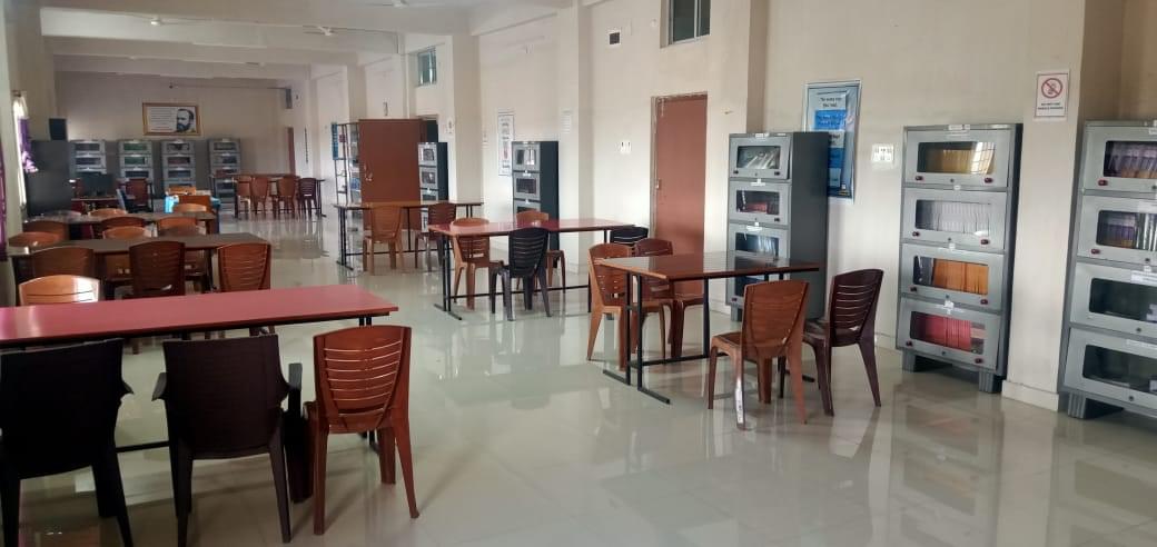 A.G Group of Institution Bokaro Campus photo 6